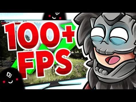 Solution to fps drops and general stutter .